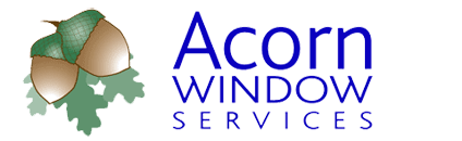 Acorn Windows Laindon