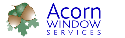 Acorn Windows & Doors