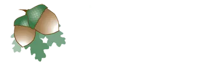 Acorn Windows & Doors